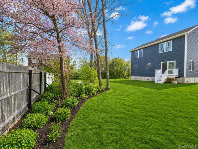 7 Edgewater Drive, Mastic Beach, NY 11951