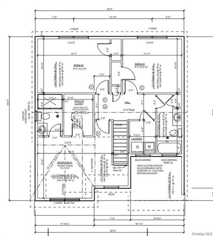 7 Edgewater Drive, Mastic Beach, NY 11951