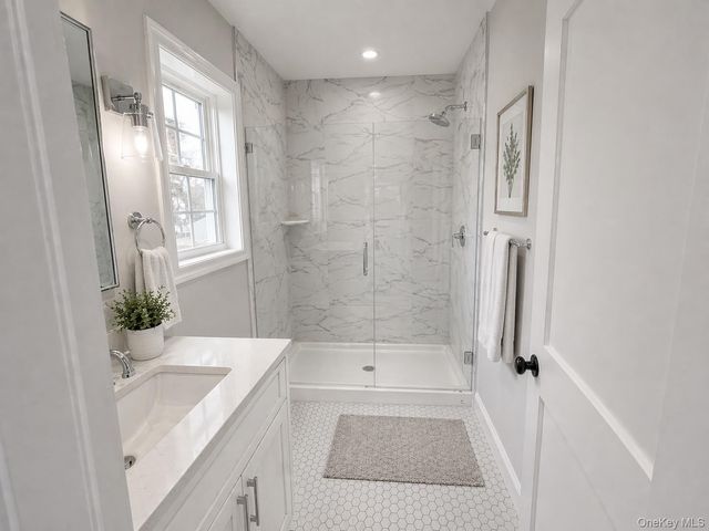 7 Edgewater Drive, Mastic Beach, NY 11951