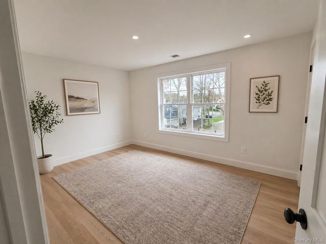 7 Edgewater Drive, Mastic Beach, NY 11951