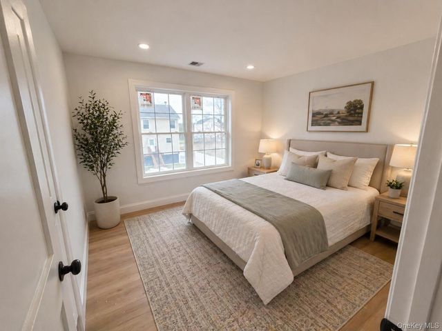 7 Edgewater Drive, Mastic Beach, NY 11951