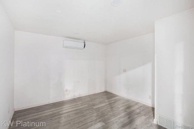 2593 Brown Road, Watertown Township, MI 48746