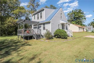 10906 Timonium Dr, Chester, VA 23831
