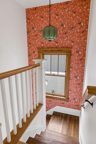 1990 James Avenue, Saint Paul, MN 55105