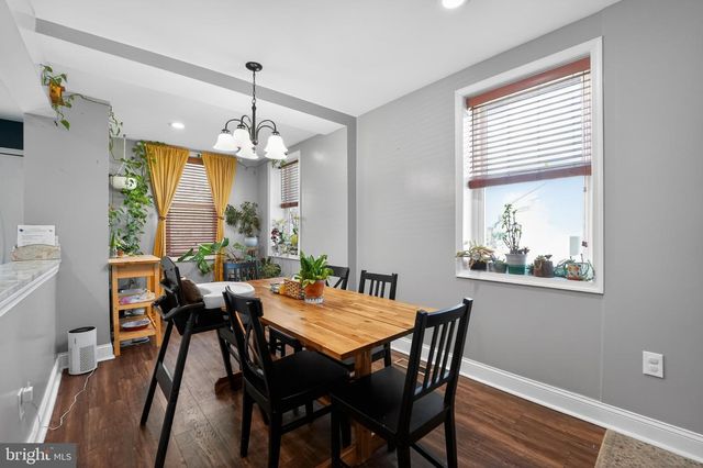 217 PINEWOOD RD, Dundalk, MD 21222