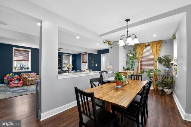 217 PINEWOOD RD, Dundalk, MD 21222