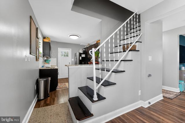 217 PINEWOOD RD, Dundalk, MD 21222
