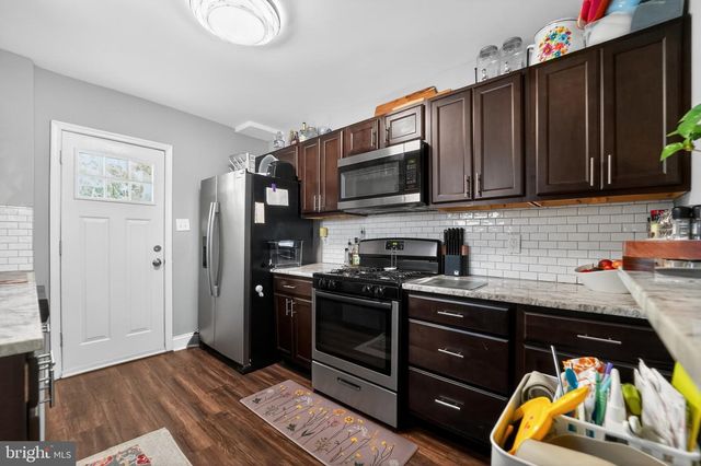 217 PINEWOOD RD, Dundalk, MD 21222