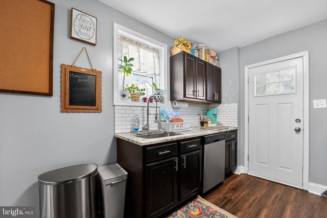 217 PINEWOOD RD, Dundalk, MD 21222