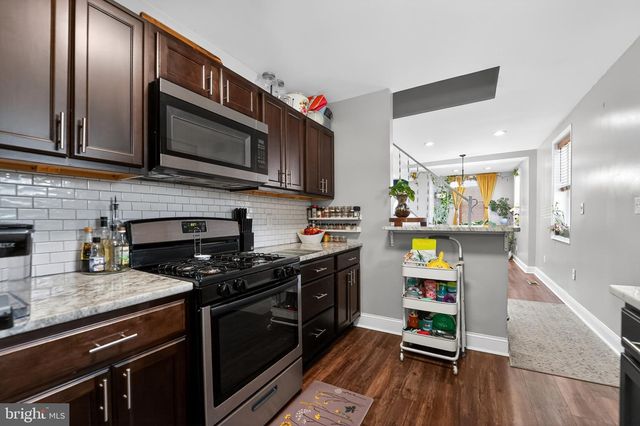 217 PINEWOOD RD, Dundalk, MD 21222
