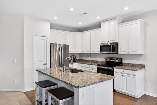 316 Bucklebury Road, Greer, SC 29651
