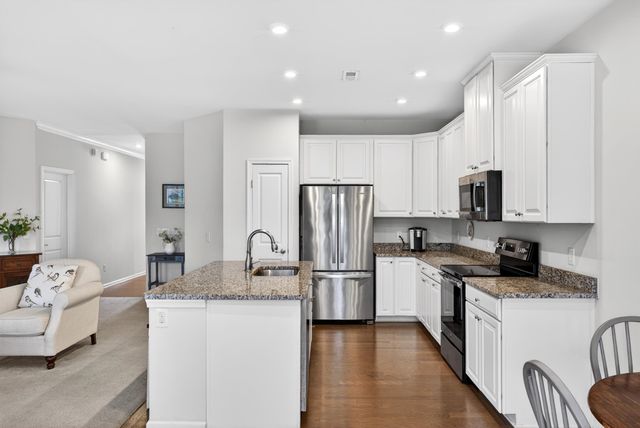 316 Bucklebury Road, Greer, SC 29651