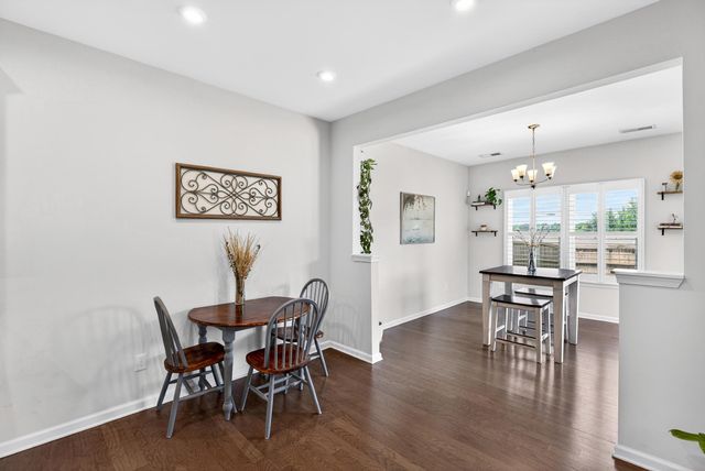 316 Bucklebury Road, Greer, SC 29651
