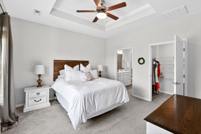 316 Bucklebury Road, Greer, SC 29651