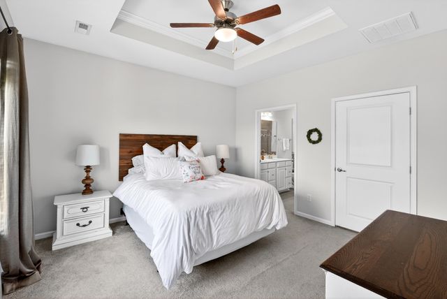316 Bucklebury Road, Greer, SC 29651