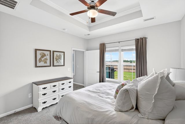 316 Bucklebury Road, Greer, SC 29651
