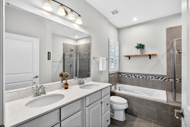 316 Bucklebury Road, Greer, SC 29651