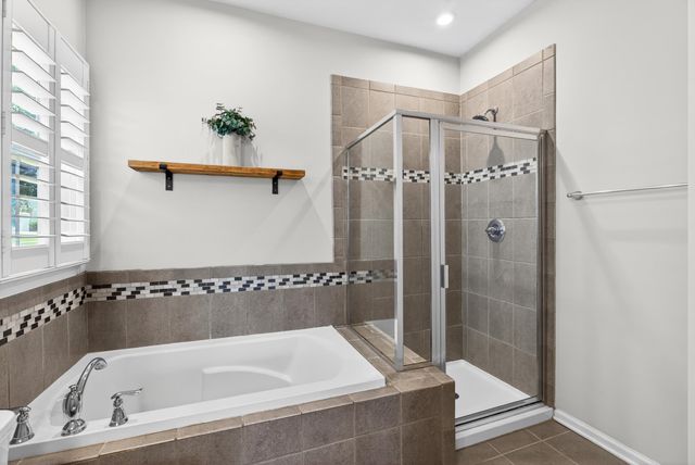 316 Bucklebury Road, Greer, SC 29651