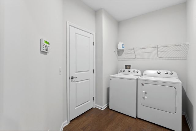 316 Bucklebury Road, Greer, SC 29651