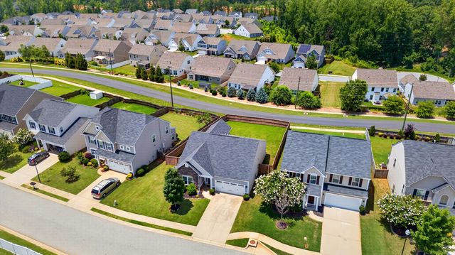 316 Bucklebury Road, Greer, SC 29651