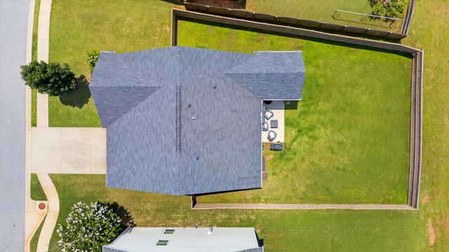 316 Bucklebury Road, Greer, SC 29651
