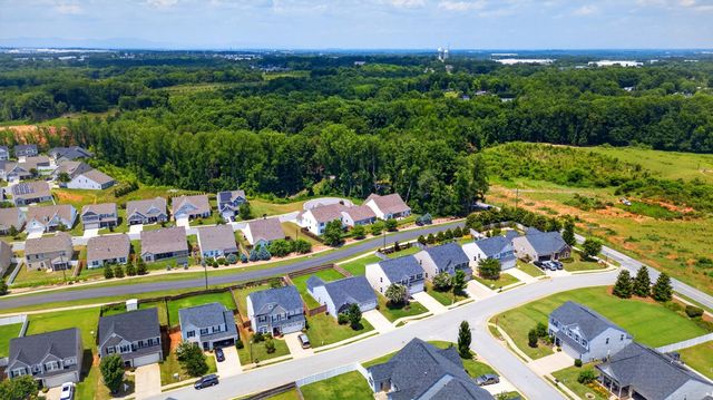 316 Bucklebury Road, Greer, SC 29651
