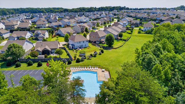316 Bucklebury Road, Greer, SC 29651