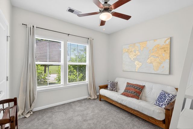 316 Bucklebury Road, Greer, SC 29651