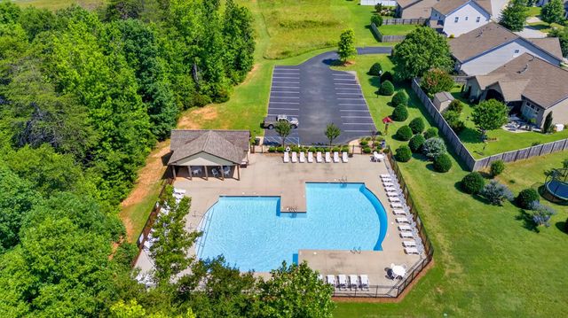 316 Bucklebury Road, Greer, SC 29651