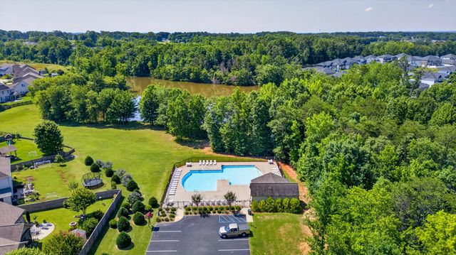 316 Bucklebury Road, Greer, SC 29651