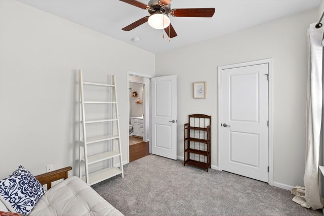 316 Bucklebury Road, Greer, SC 29651