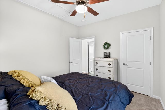 316 Bucklebury Road, Greer, SC 29651