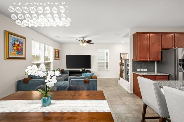 1849 Commons Hill Lane, Houston, TX 77080