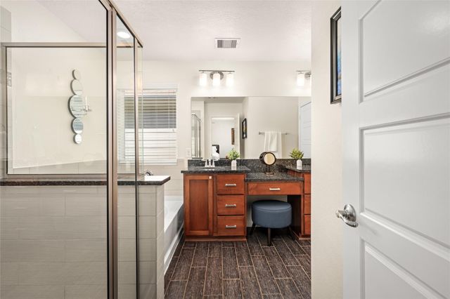 1849 Commons Hill Lane, Houston, TX 77080