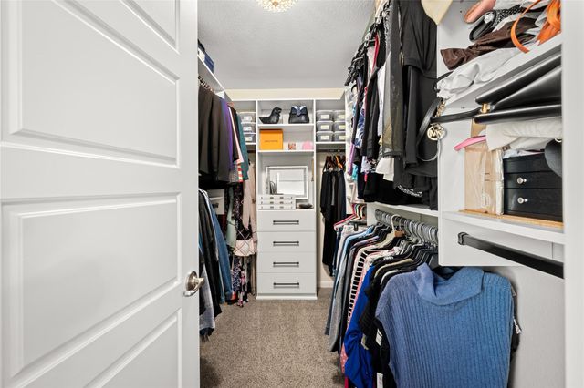 1849 Commons Hill Lane, Houston, TX 77080