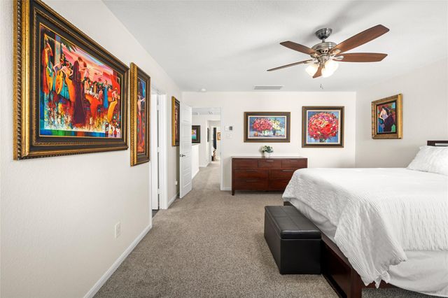 1849 Commons Hill Lane, Houston, TX 77080