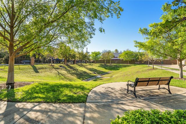 1849 Commons Hill Lane, Houston, TX 77080