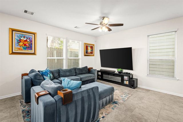 1849 Commons Hill Lane, Houston, TX 77080