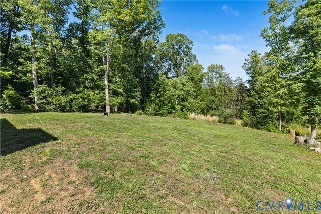 3466 Woods Way, Powhatan, VA 23139