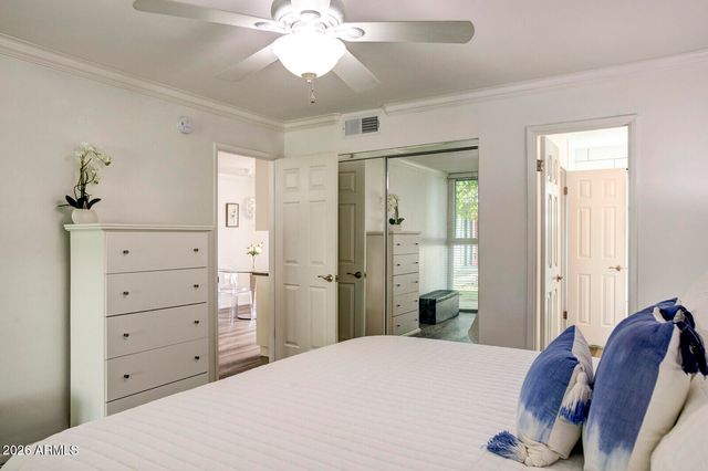 4206 N 38th Street 6, Phoenix, AZ 85018