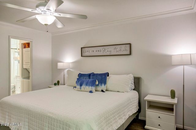 4206 N 38th Street 6, Phoenix, AZ 85018