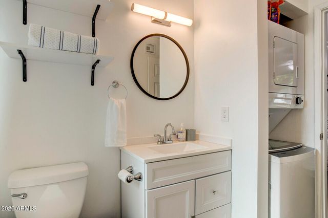 4206 N 38th Street 6, Phoenix, AZ 85018