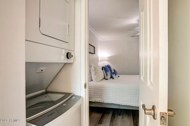 4206 N 38th Street 6, Phoenix, AZ 85018