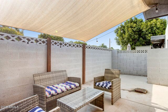 4206 N 38th Street 6, Phoenix, AZ 85018