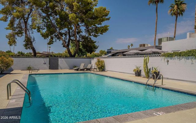 4206 N 38th Street 6, Phoenix, AZ 85018