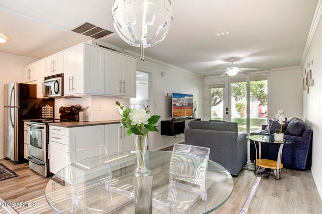 4206 N 38th Street 6, Phoenix, AZ 85018