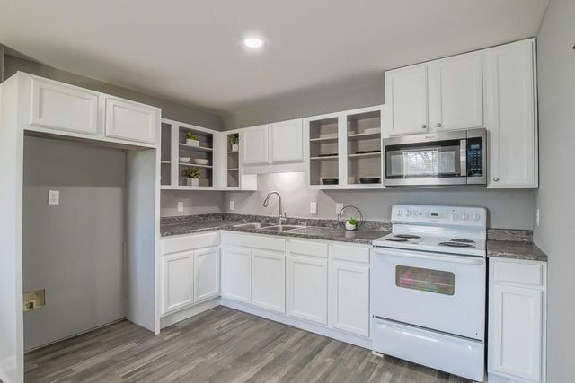 1089 Travis Road, Gainesville, GA 30501