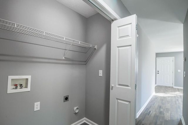 1089 Travis Road, Gainesville, GA 30501