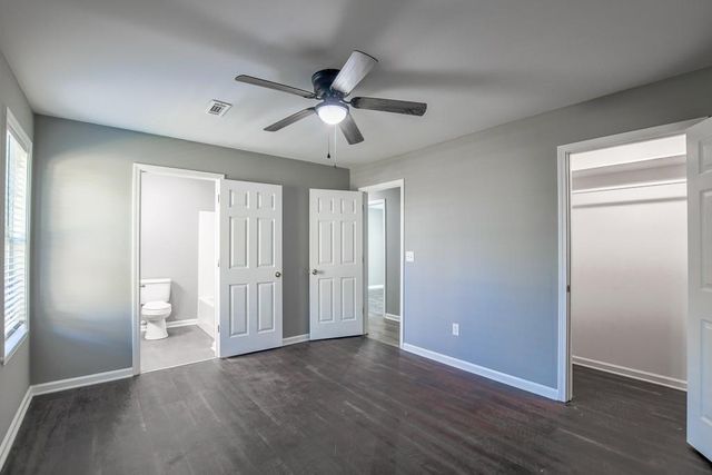 1089 Travis Road, Gainesville, GA 30501