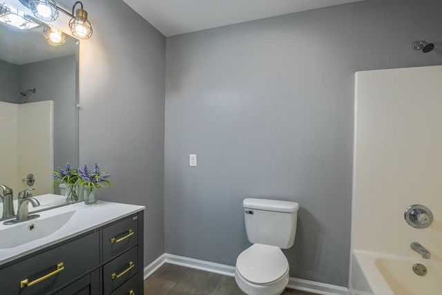 1089 Travis Road, Gainesville, GA 30501